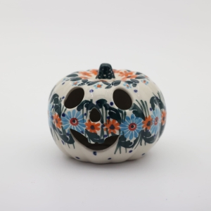 Small pumpkin Baby Boo (A442 D91)            