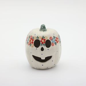 Small pumpkin Big Brother (A446 D52)     