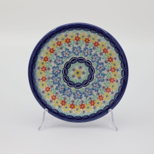 Dessert plate ANDY 19 cm (A114 D26)    