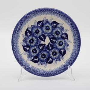 Dinner plate ANDY 26 cm (A113 D108)  