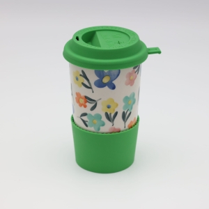 Travel mug (A281 D125) 