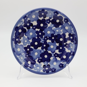 Dinner plate ANDY 26 cm (A113 D126)  