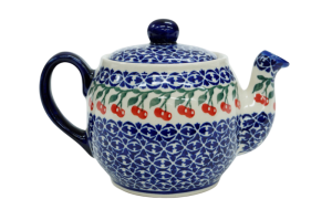 Small ball kettle (A388 D29)