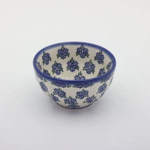 Bowl 12,5 cm (A515 D16)    