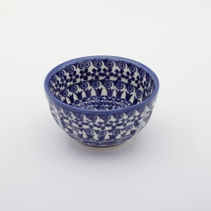 Bowl 12,5 cm (A515 D25)     