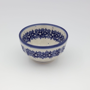 Bowl 12,5 cm (A515 D51)       