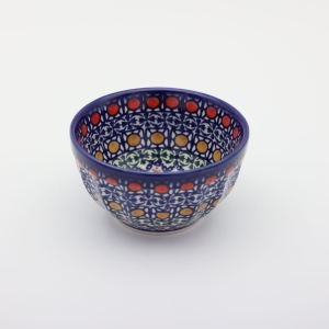 Bowl 12,5 cm (A515 D1)        