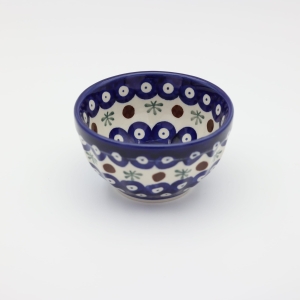 Bowl 12,5 cm (A515 D24)           