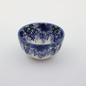Bowl 12,5 cm (A515 D119)            