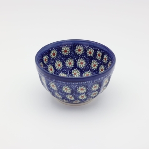 Bowl 12,5 cm (A515 D65)             