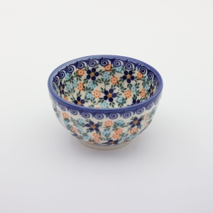 Bowl 12,5 cm (A515 D83)              