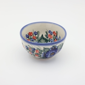 Bowl 12,5 cm (A515 D12)              