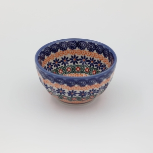 Bowl 12,5 cm (A515 D77)               