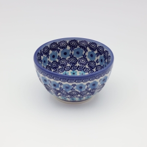 Bowl 12,5 cm (A515 D98)              
