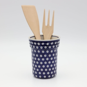 Kitchen utensil holder (A402 D22)  
