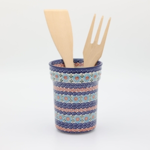 Kitchen utensil holder (A402 D3)     