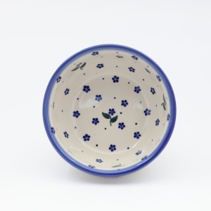 Bowl 13 cm (A85 D122)   