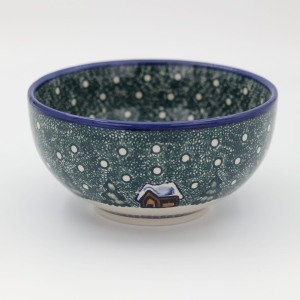 Bowl 20 cm (A192 D73) 