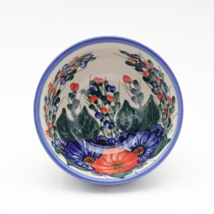 Bowl 15 cm (A86 D12) 