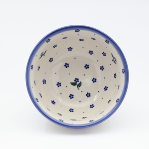 Bowl 15 cm (A86 D122)  