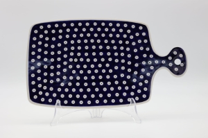 Large cutting board (A394 D22) 