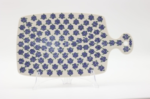 Large cutting board (A394 D16)  