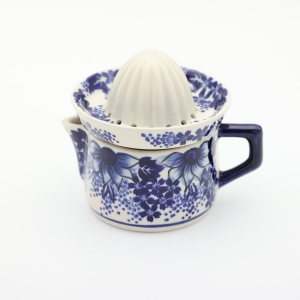 Citrus press (A409 D118) 
