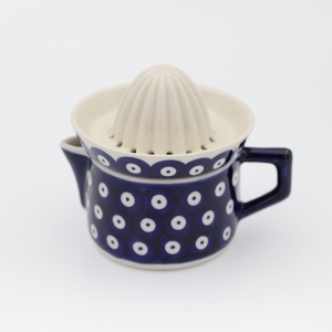 Citrus press (A409 D22)    