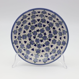 Soup plate ANDY 22.5 cm (A112 D89)  