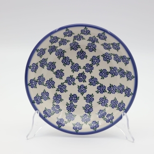 Soup plate ANDY 22.5 cm (A112 D16)    
