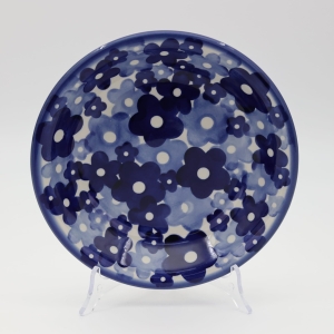 Soup plate ANDY 22.5 cm (A112 D126)     