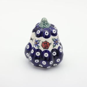 Gourd large (A447 D105)    