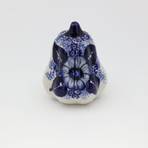 Gourd large (A447 D108) 