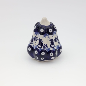 Gourd large (A447 D116)      