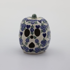 Small pumpkin Czesio (A444 D89)        
