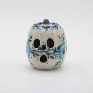 Small pumpkin Czesio (A444 D58)         