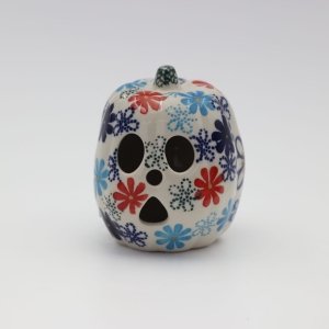Small pumpkin Czesio (A444 D44)    