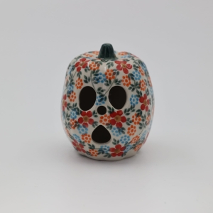 Small pumpkin Czesio (A444 D54)     