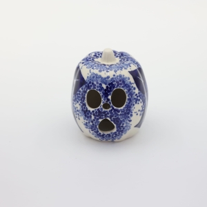 Small pumpkin Czesio (A444 D108)