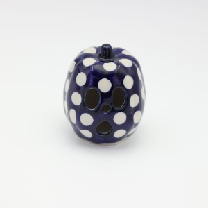Small pumpkin Czesio (A444 D64) 