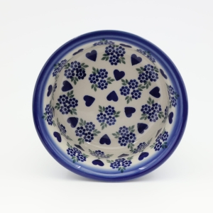 Soup bowl (A401 D89) 