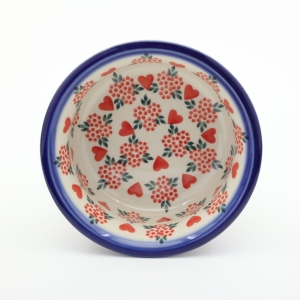 Soup bowl (A401 D88)   