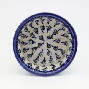 Soup bowl (A401 D14)      