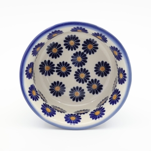 Soup bowl (A401 D41)      