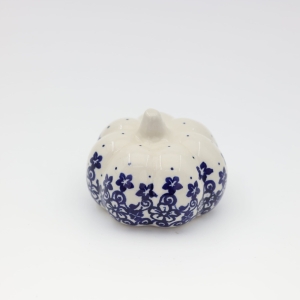Gourd small (A448 D27) 