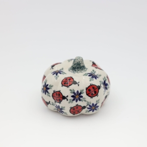 Gourd small (A448 D18)  