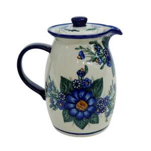 Kettle ANDY (A291 D7)