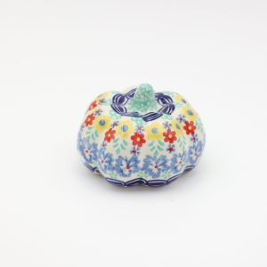 Gourd small (A448 D26)    