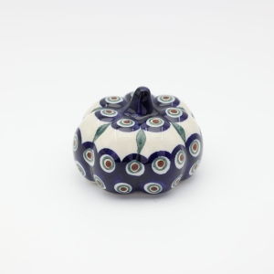 Gourd small (A448 D43)       