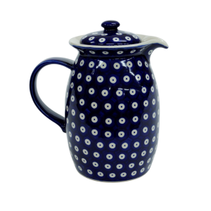 Kettle ANDY (A291 D22)